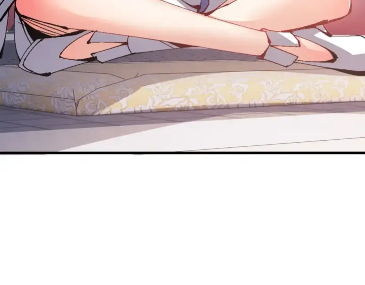 《师尊：这个冲师逆徒才不是圣子》第137话 孩子都有了还清白？图50