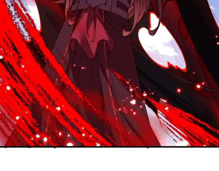 《师尊：这个冲师逆徒才不是圣子》第137话 孩子都有了还清白？图67