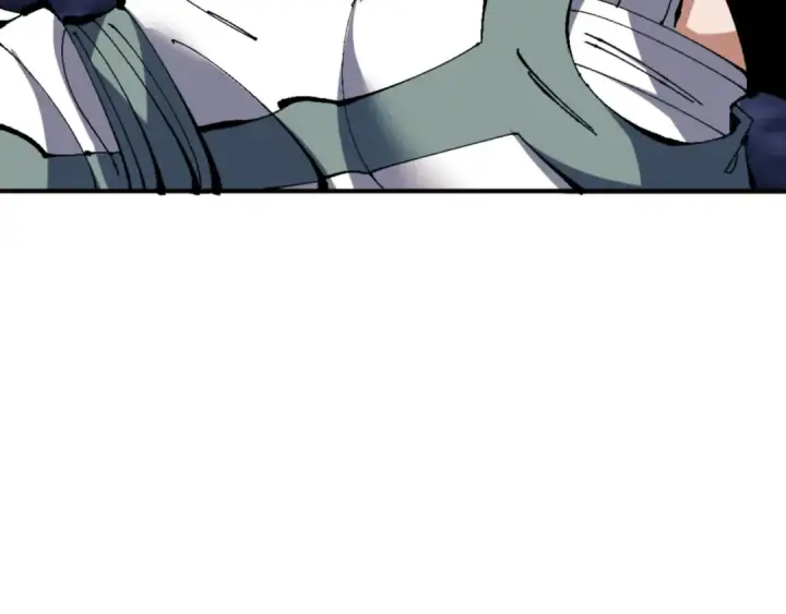 《师尊：这个冲师逆徒才不是圣子》第137话 孩子都有了还清白？图7