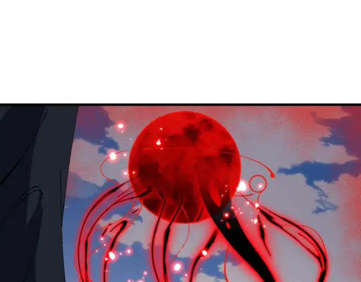 《师尊：这个冲师逆徒才不是圣子》第137话 孩子都有了还清白？图70