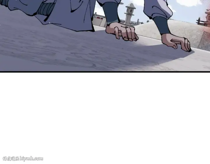 《师尊：这个冲师逆徒才不是圣子》第137话 孩子都有了还清白？图72