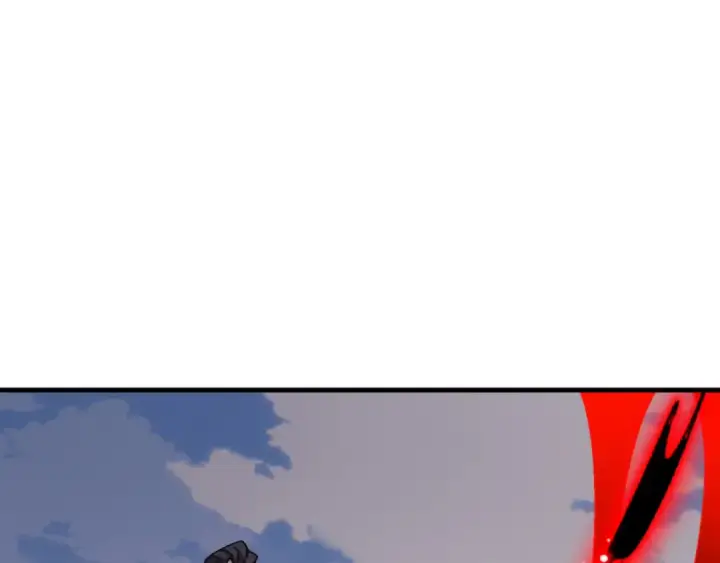 《师尊：这个冲师逆徒才不是圣子》第137话 孩子都有了还清白？图73