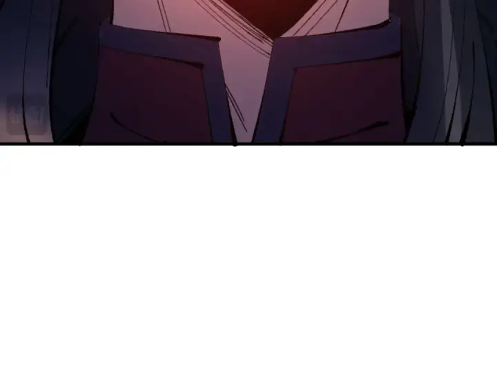 《师尊：这个冲师逆徒才不是圣子》第137话 孩子都有了还清白？图82