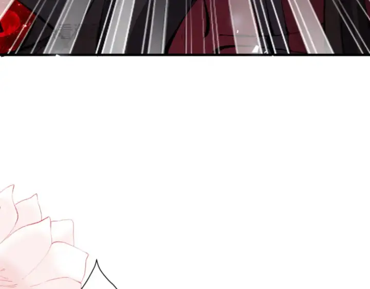 《师尊：这个冲师逆徒才不是圣子》第138话 没法师尊在上了？图103
