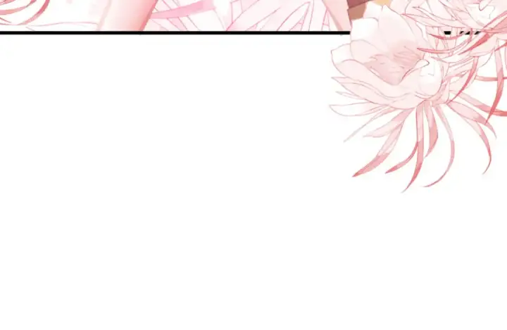 《师尊：这个冲师逆徒才不是圣子》第138话 没法师尊在上了？图107