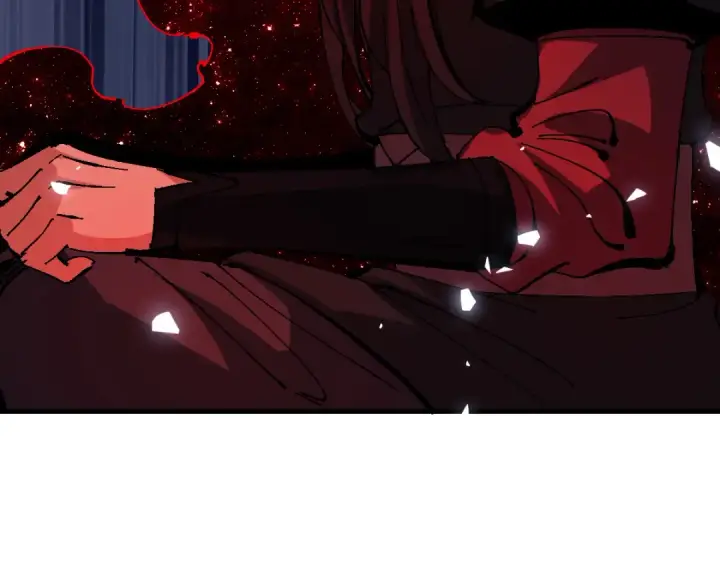 《师尊：这个冲师逆徒才不是圣子》第138话 没法师尊在上了？图118