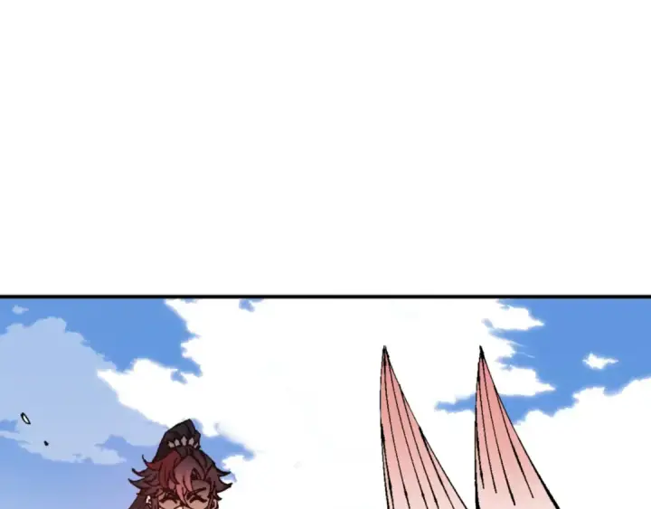 《师尊：这个冲师逆徒才不是圣子》第138话 没法师尊在上了？图12