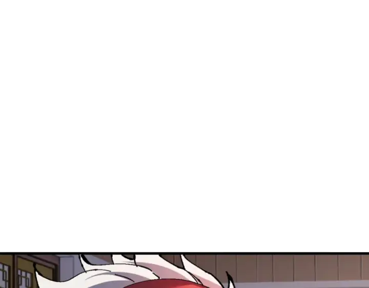 《师尊：这个冲师逆徒才不是圣子》第138话 没法师尊在上了？图138