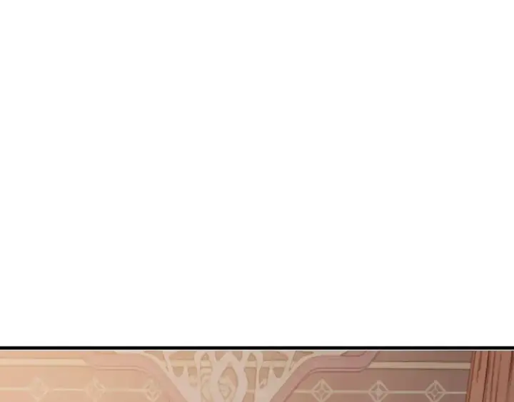 《师尊：这个冲师逆徒才不是圣子》第138话 没法师尊在上了？图145