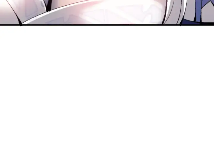 《师尊：这个冲师逆徒才不是圣子》第138话 没法师尊在上了？图162