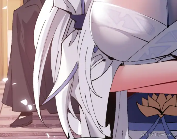 《师尊：这个冲师逆徒才不是圣子》第138话 没法师尊在上了？图168