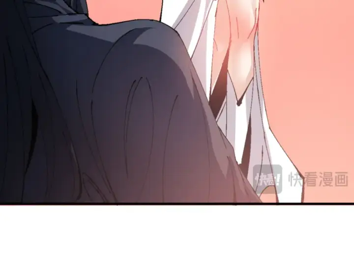 《师尊：这个冲师逆徒才不是圣子》第138话 没法师尊在上了？图173
