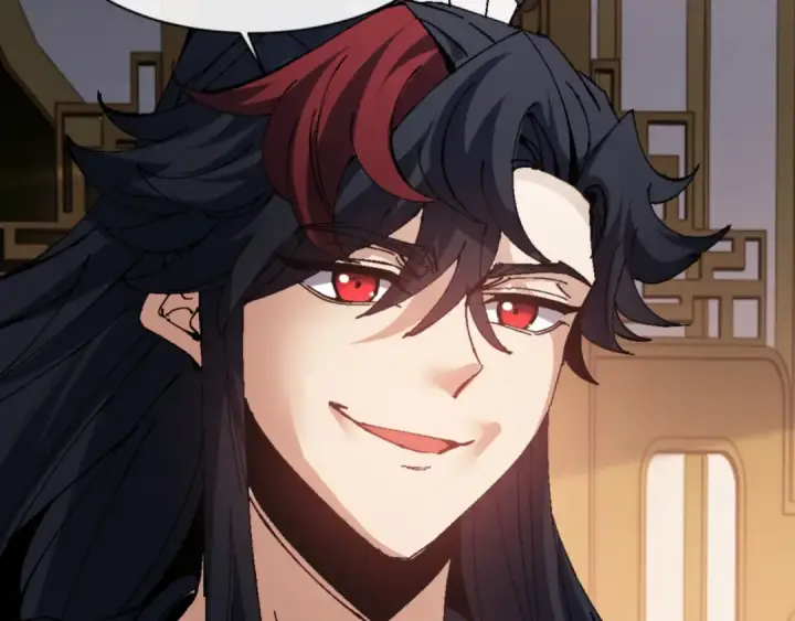 《师尊：这个冲师逆徒才不是圣子》第138话 没法师尊在上了？图175