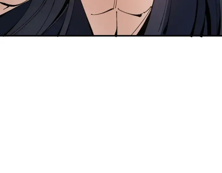 《师尊：这个冲师逆徒才不是圣子》第138话 没法师尊在上了？图177