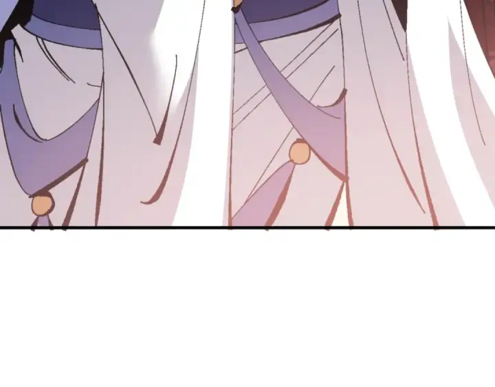 《师尊：这个冲师逆徒才不是圣子》第138话 没法师尊在上了？图181