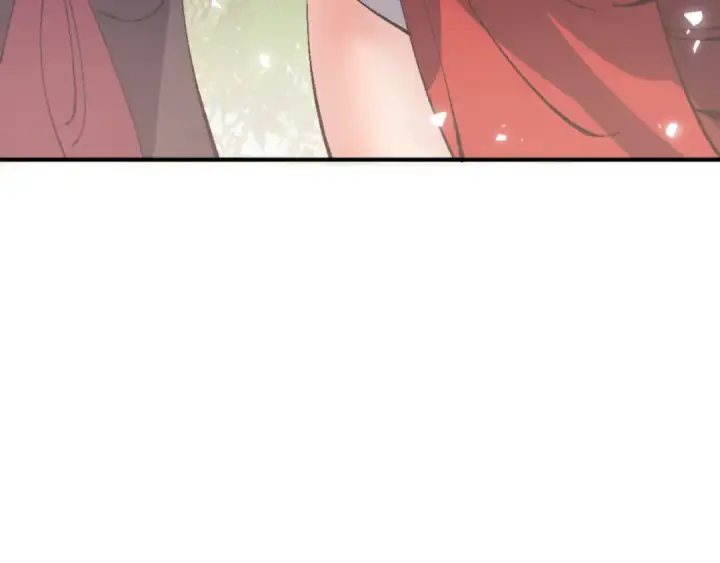 《师尊：这个冲师逆徒才不是圣子》第138话 没法师尊在上了？图22