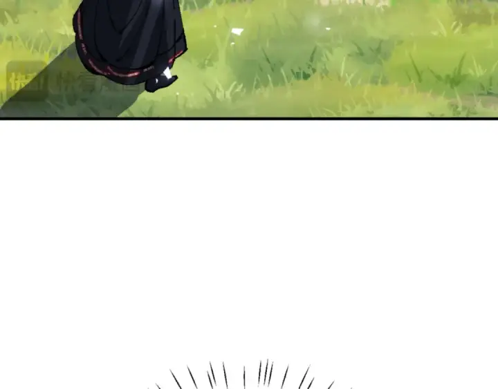 《师尊：这个冲师逆徒才不是圣子》第138话 没法师尊在上了？图39
