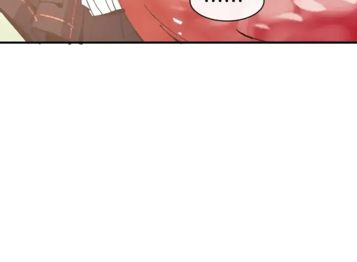《师尊：这个冲师逆徒才不是圣子》第138话 没法师尊在上了？图46
