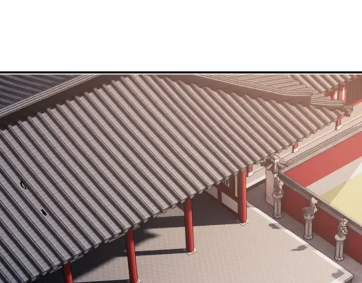 《师尊：这个冲师逆徒才不是圣子》第138话 没法师尊在上了？图47