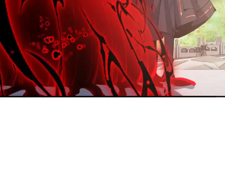 《师尊：这个冲师逆徒才不是圣子》第138话 没法师尊在上了？图52