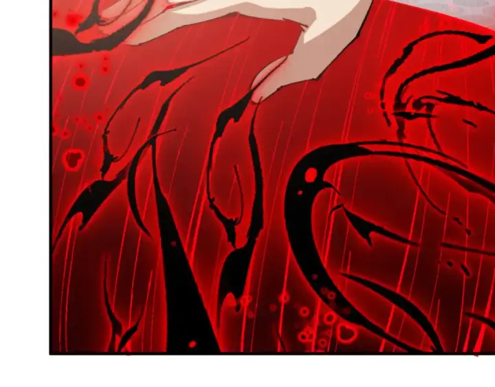 《师尊：这个冲师逆徒才不是圣子》第138话 没法师尊在上了？图54
