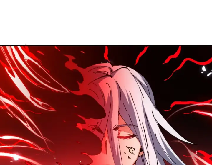 《师尊：这个冲师逆徒才不是圣子》第138话 没法师尊在上了？图59