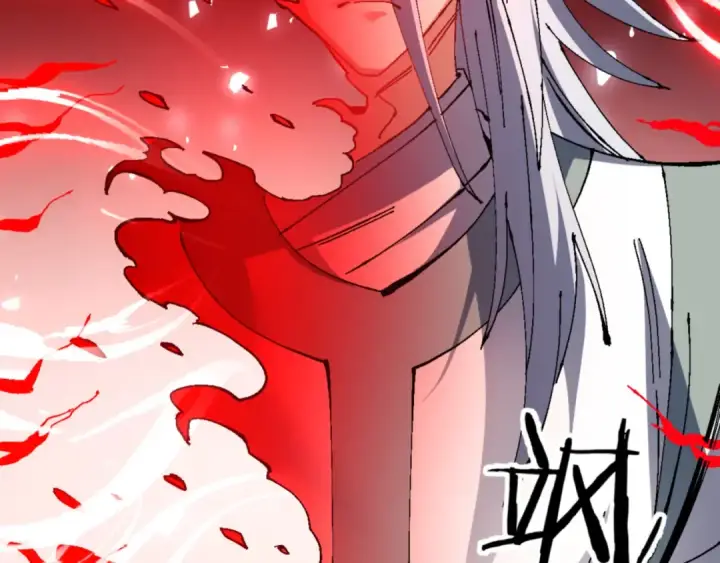 《师尊：这个冲师逆徒才不是圣子》第138话 没法师尊在上了？图60