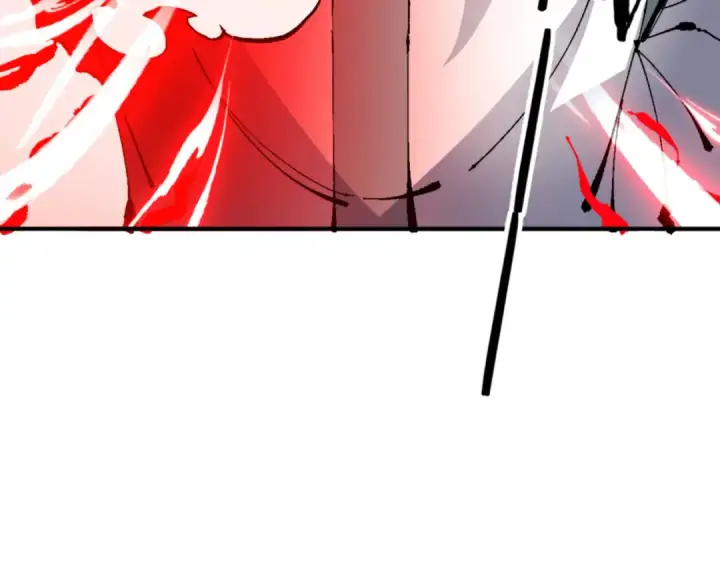 《师尊：这个冲师逆徒才不是圣子》第138话 没法师尊在上了？图61