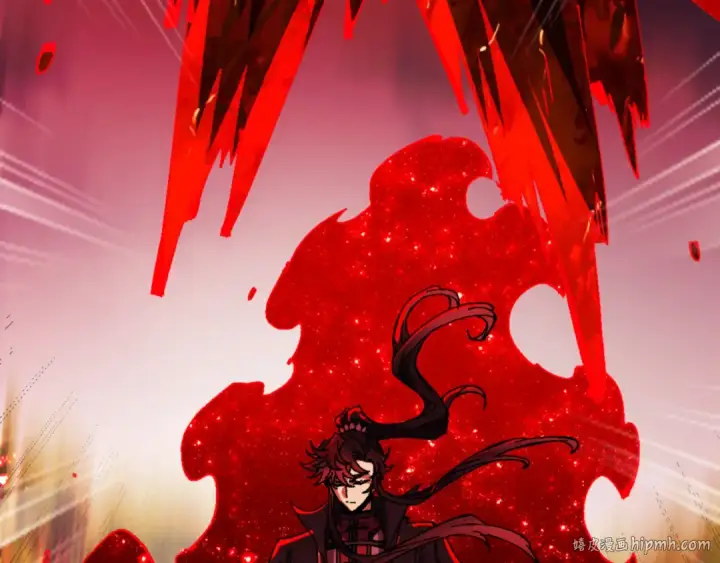 《师尊：这个冲师逆徒才不是圣子》第138话 没法师尊在上了？图72