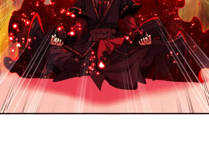 《师尊：这个冲师逆徒才不是圣子》第138话 没法师尊在上了？图73