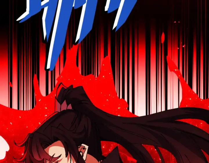 《师尊：这个冲师逆徒才不是圣子》第138话 没法师尊在上了？图75