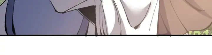 《师尊：这个冲师逆徒才不是圣子》第138话 没法师尊在上了？图87