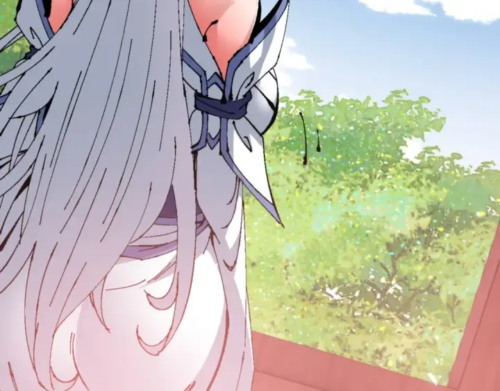 《师尊：这个冲师逆徒才不是圣子》第138话 没法师尊在上了？图89