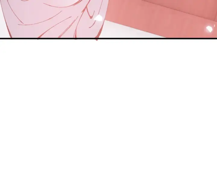 《师尊：这个冲师逆徒才不是圣子》第138话 没法师尊在上了？图90