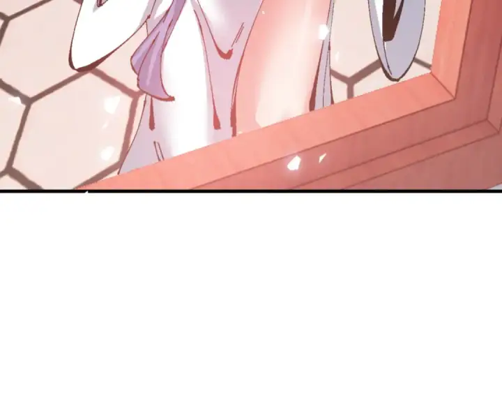《师尊：这个冲师逆徒才不是圣子》第138话 没法师尊在上了？图93