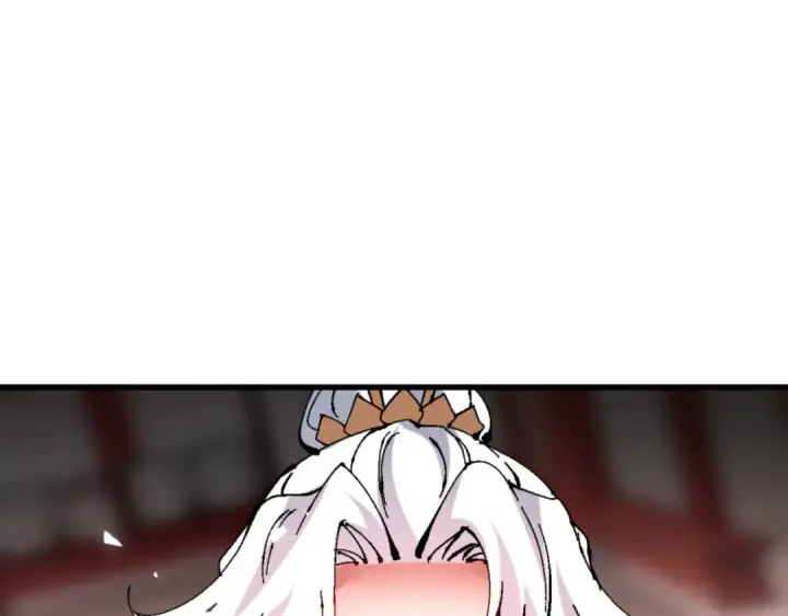 《师尊：这个冲师逆徒才不是圣子》第138话 没法师尊在上了？图94