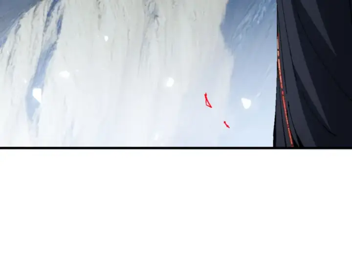 《师尊：这个冲师逆徒才不是圣子》第139话 卧底成头号心腹了图108