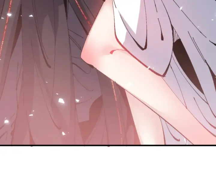 《师尊：这个冲师逆徒才不是圣子》第139话 卧底成头号心腹了图11