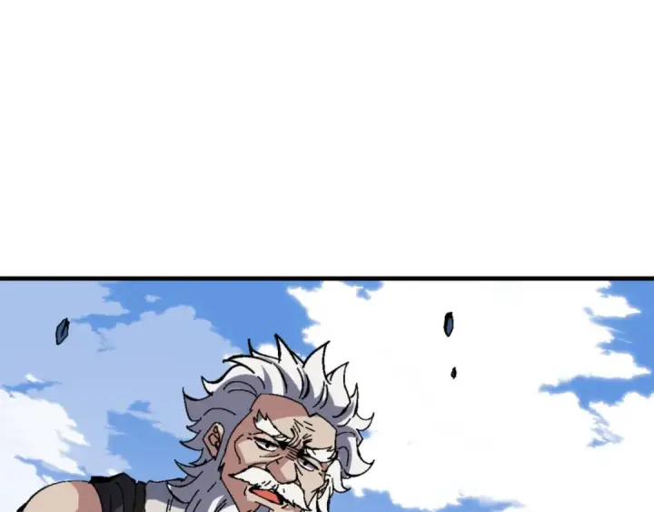《师尊：这个冲师逆徒才不是圣子》第139话 卧底成头号心腹了图114