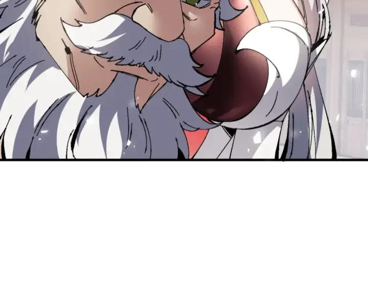 《师尊：这个冲师逆徒才不是圣子》第139话 卧底成头号心腹了图119