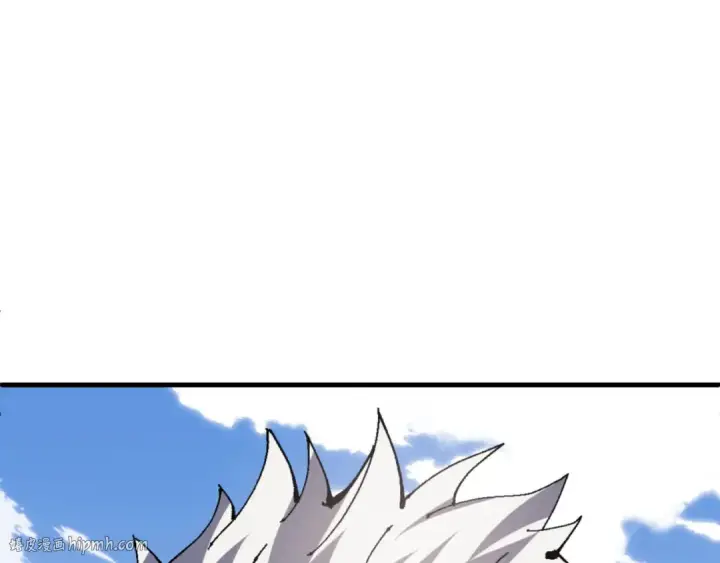 《师尊：这个冲师逆徒才不是圣子》第139话 卧底成头号心腹了图120