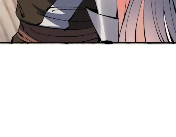 《师尊：这个冲师逆徒才不是圣子》第139话 卧底成头号心腹了图133