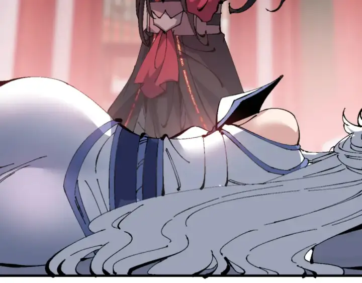 《师尊：这个冲师逆徒才不是圣子》第139话 卧底成头号心腹了图14