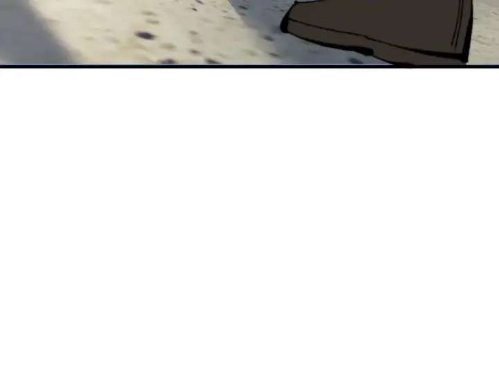 《师尊：这个冲师逆徒才不是圣子》第139话 卧底成头号心腹了图150