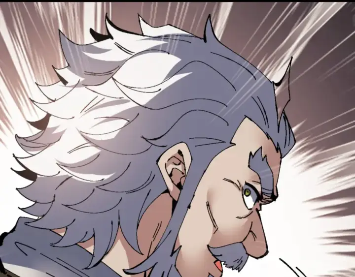 《师尊：这个冲师逆徒才不是圣子》第139话 卧底成头号心腹了图156