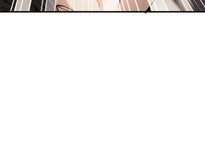 《师尊：这个冲师逆徒才不是圣子》第139话 卧底成头号心腹了图158