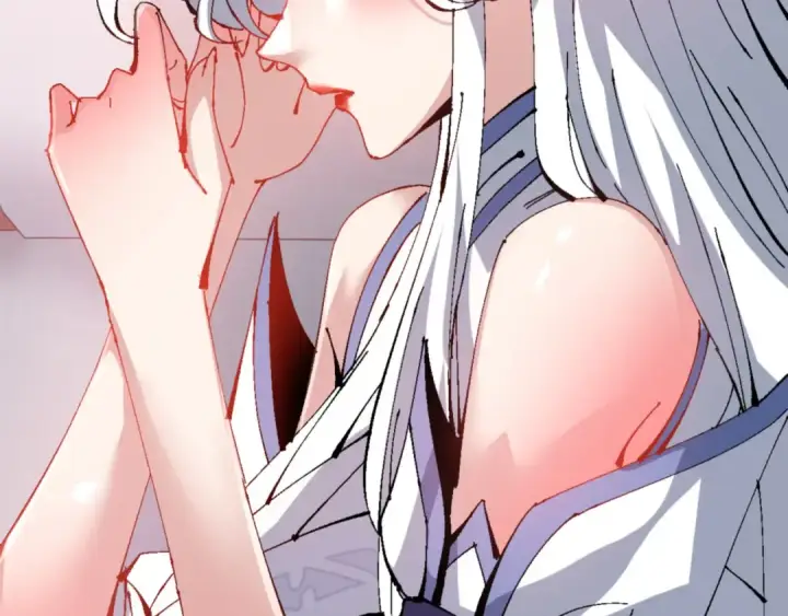 《师尊：这个冲师逆徒才不是圣子》第139话 卧底成头号心腹了图17