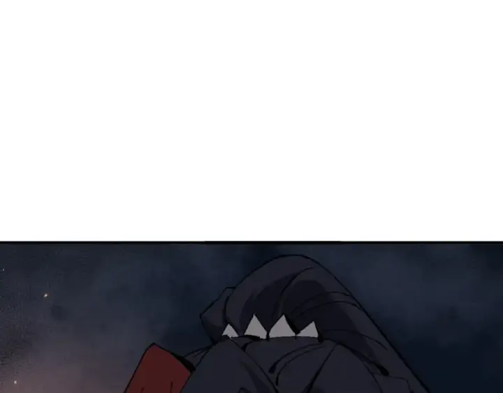 《师尊：这个冲师逆徒才不是圣子》第139话 卧底成头号心腹了图41