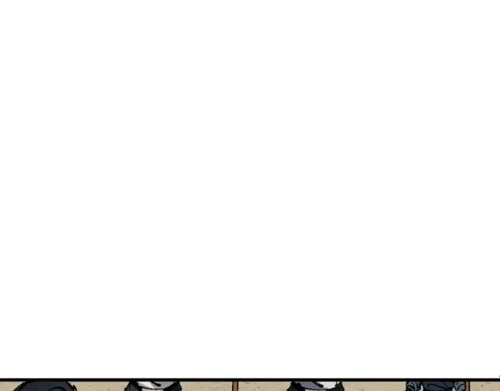 《师尊：这个冲师逆徒才不是圣子》第140话 楚老六太猛了！图11