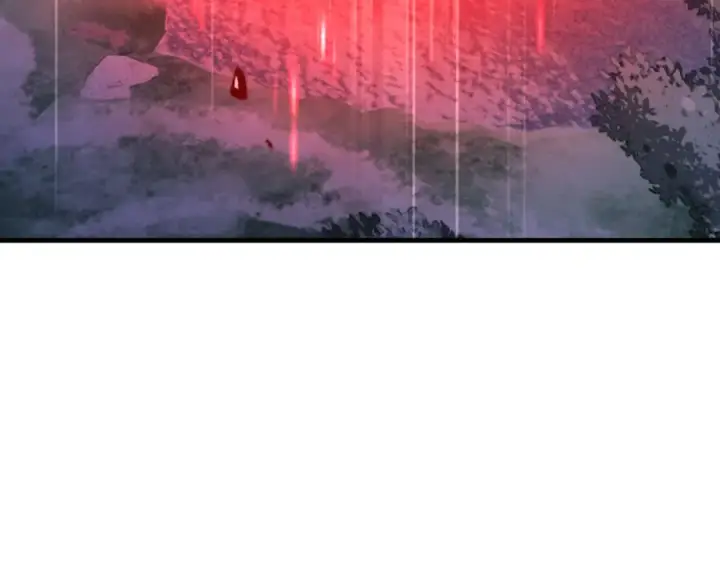 《师尊：这个冲师逆徒才不是圣子》第140话 楚老六太猛了！图125